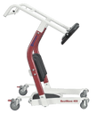 Standing Transfer Aids 400 (STA400) - BeHope