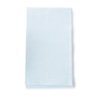 General Purpose Drape Standard Drape Sheet 40 W X 60 L Inch NonSterile - BeHope