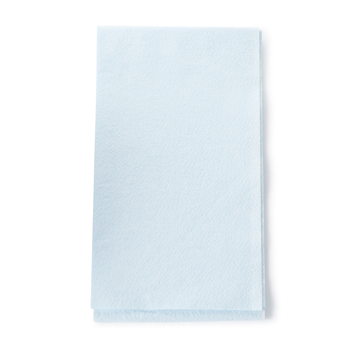 General Purpose Drape Standard Drape Sheet 40 W X 60 L Inch NonSterile - BeHope