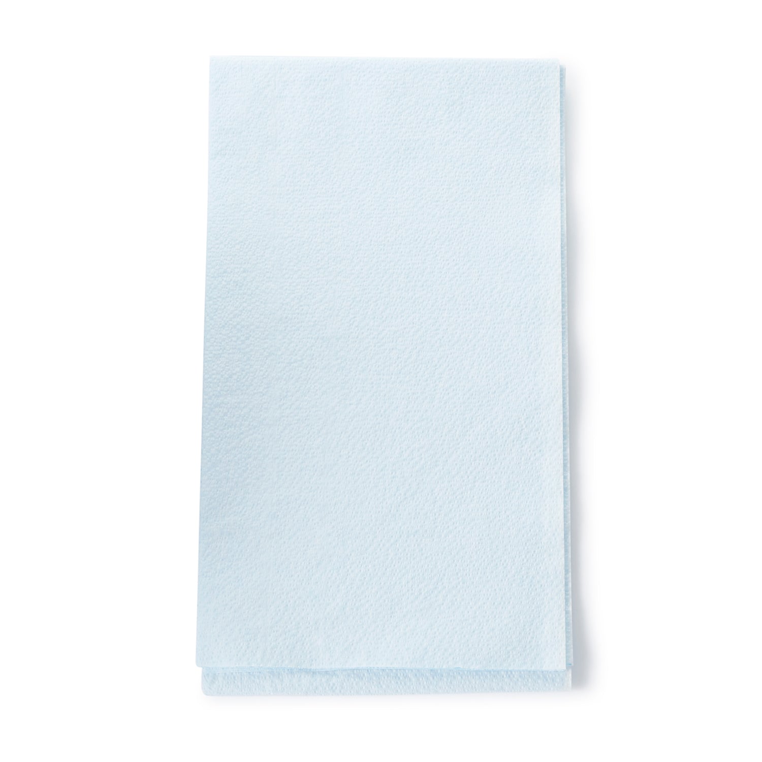 General Purpose Drape Standard Drape Sheet 40 W X 60 L Inch NonSterile - BeHope