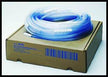 Suction Tubing Medi-Vac® Clear 9/32 Inch I.D. 6 Foot Length Non-Conductive Plastic Sterile - BeHope