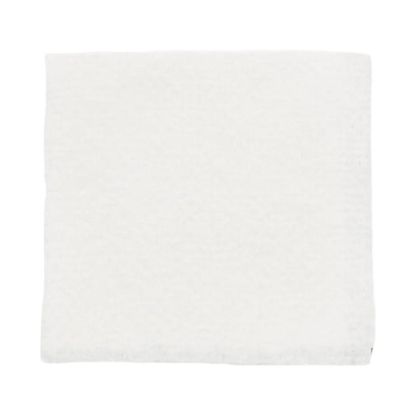 Sodium Chloride Impregnated Dressing Mesalt® Square 6 X 6 Inch / 3 X 3 Inch Folded Sterile - BeHope