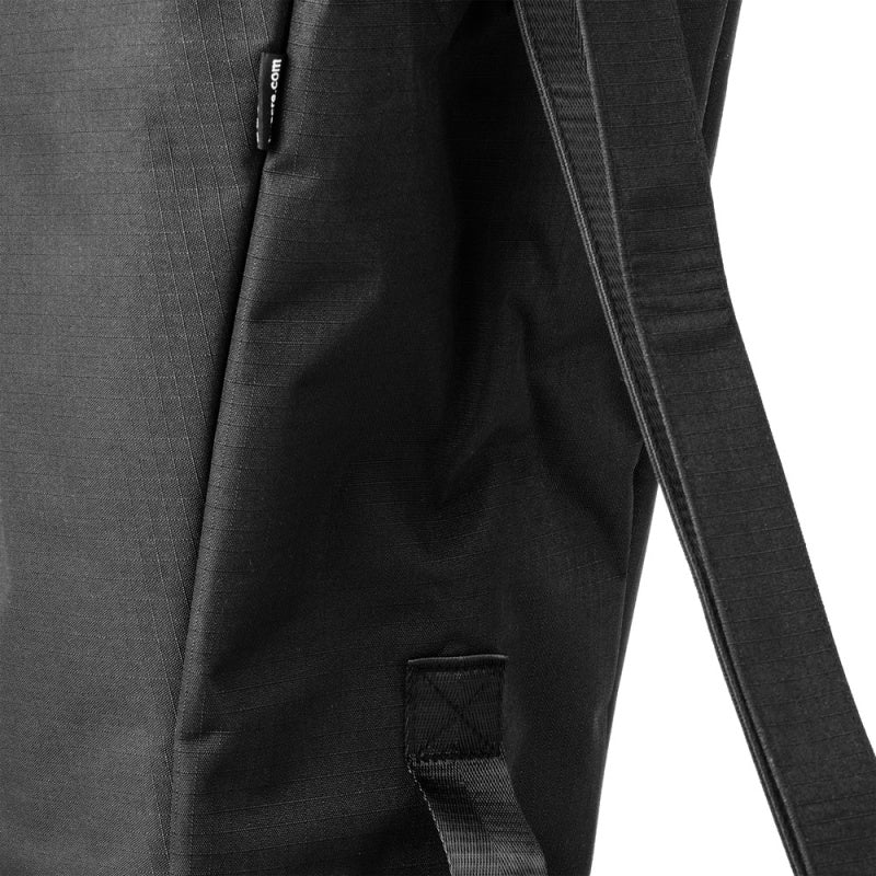 Travel Bag for Overland Carbon Fiber Rollators (Charcoal Grey)