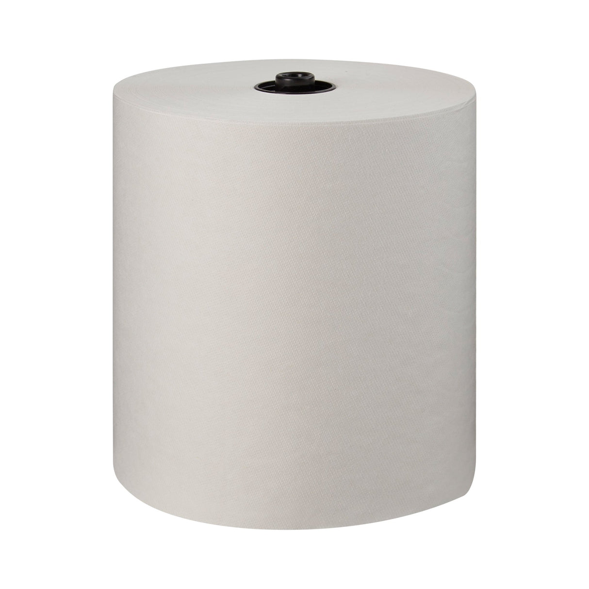 Paper Towel enMotion® Touchless High Capacity Roll 8-1/5 Inch X 700 Foot - BeHope