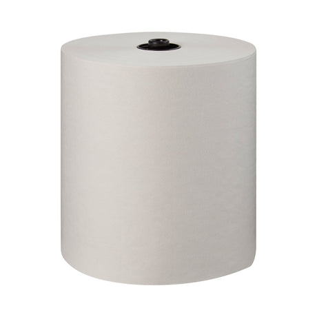 Paper Towel enMotion® Touchless High Capacity Roll 8-1/5 Inch X 700 Foot - BeHope