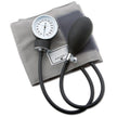 Aneroid Sphygmomanometer Unit Prosphyg™770 Series Adult Cuff Cotton Cuff 23 - 40 cm Pocket Aneroid - BeHope