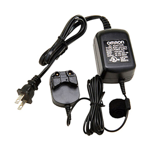 Ac Adapter 120v For Neu22v - BeHope