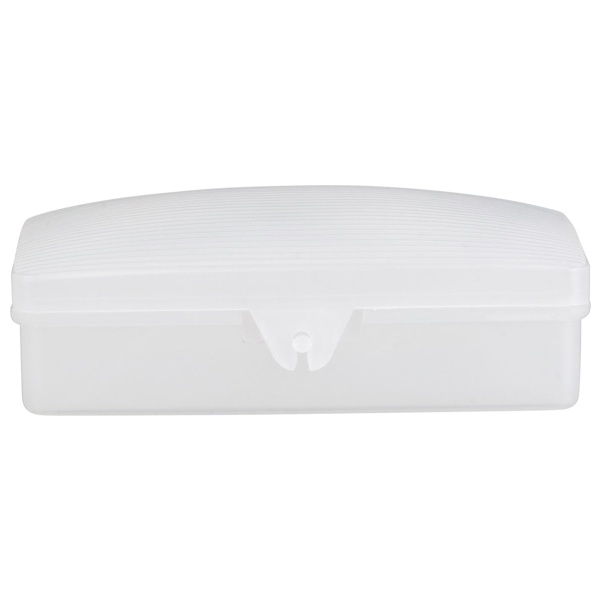 Soap Dish McKesson For Bar Soap - BeHope