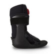 Air Walker Boot XcelTrax® Air Ankle Pneumatic Adult Small Short - BeHope