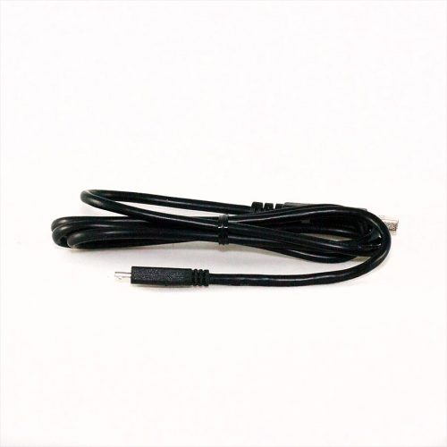 High-Quality Power Cord for Facility Furnishings and Lighting - BeHope