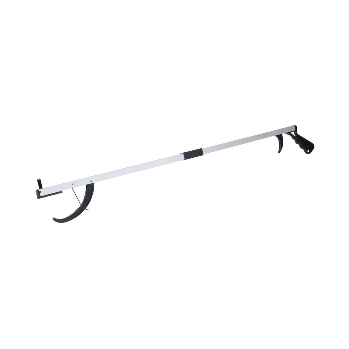 Reaching Aid DMI® 26 Inch Length - BeHope