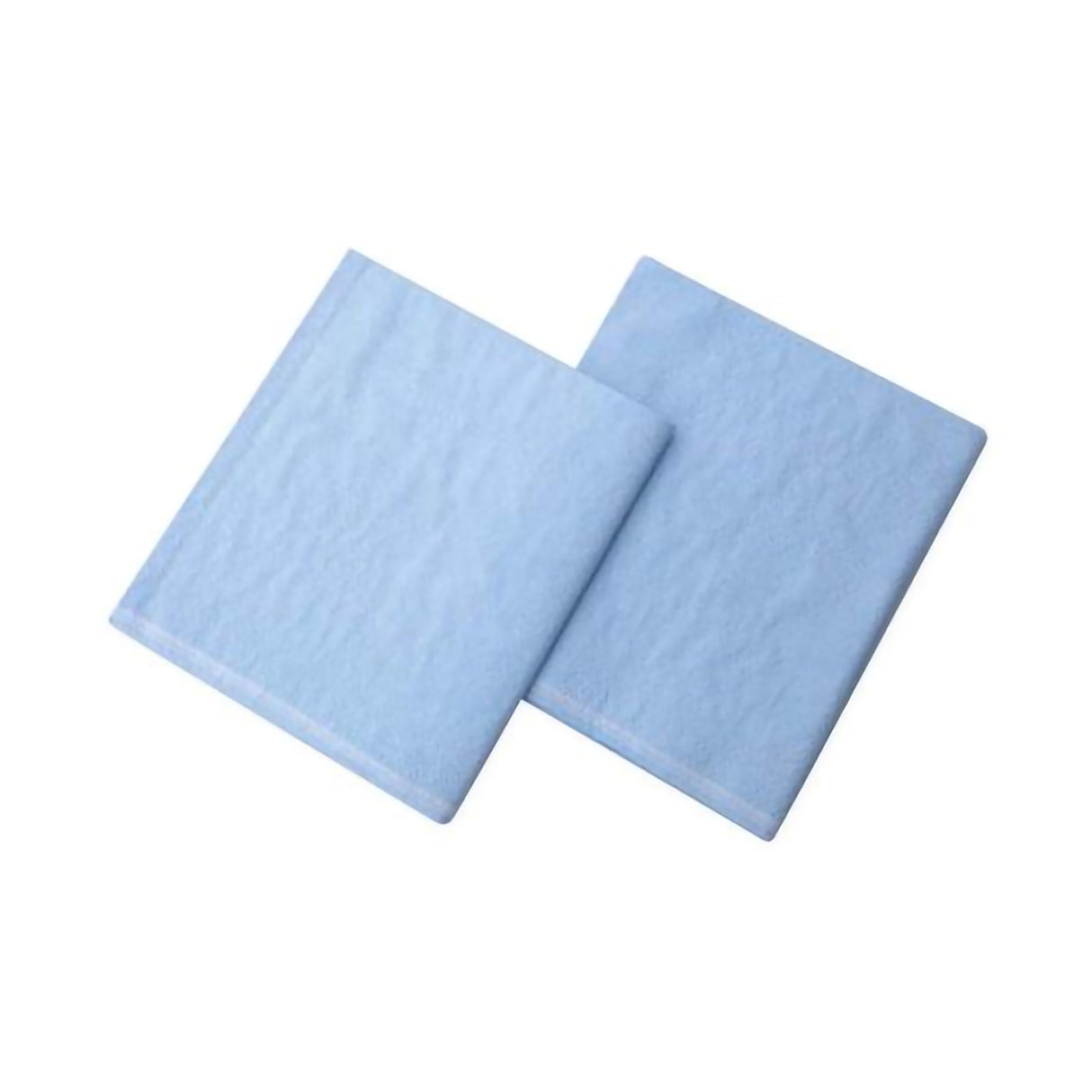General Purpose Drape Tidi® Ultiamte Patient Drape 40 W X 60 L Inch NonSterile - BeHope