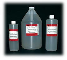 Chemistry Reagent Methanol Alcohol Solvent 100% v/v 1 gal. - BeHope