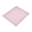 General Purpose Drape Standard Drape Sheet 40 W X 48 L Inch NonSterile - BeHope