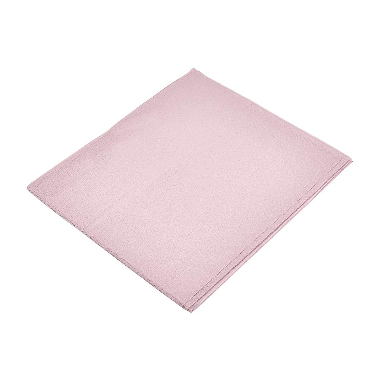 General Purpose Drape Standard Drape Sheet 40 W X 48 L Inch NonSterile - BeHope