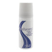 Antiperspirant / Deodorant Freshscent™ Roll-On 1.5 oz. Unscented - BeHope