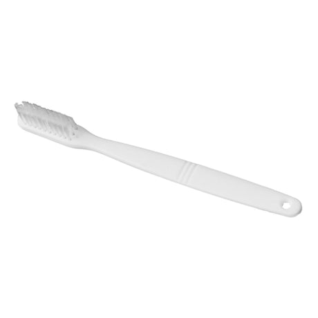 Toothbrush Freshmint® White Child Soft - BeHope