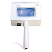 Ultraviolet Magnifier Burton Medical® Handheld 115 Volt - BeHope