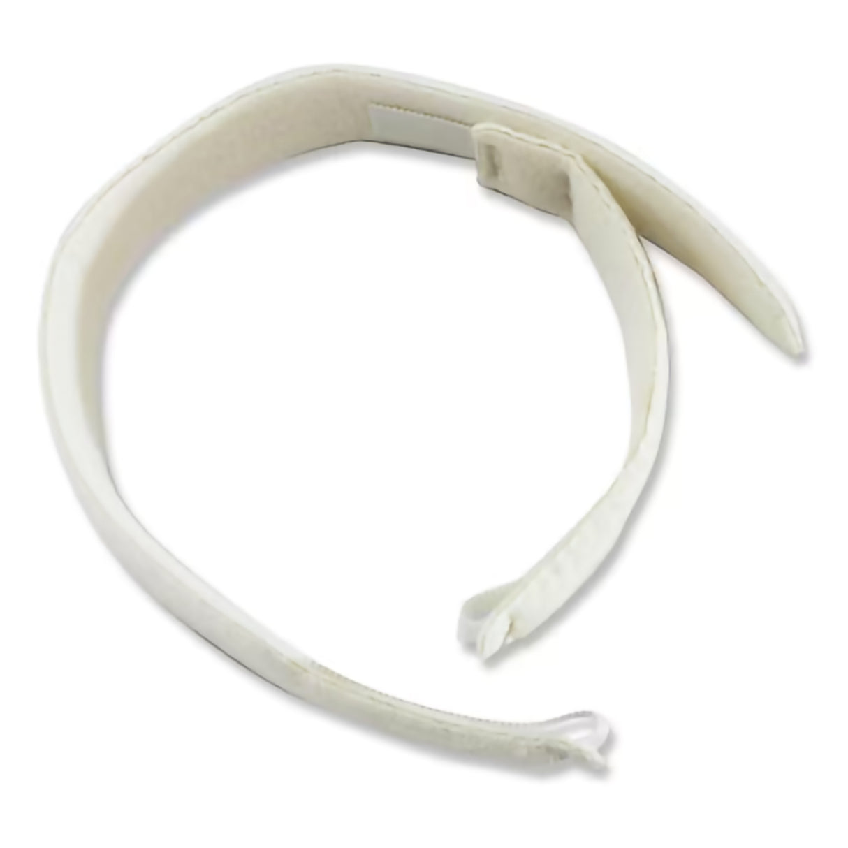 Tracheostomy Tube Holder Shiley™ Up to 18 Inch Pediatric / Adult - BeHope