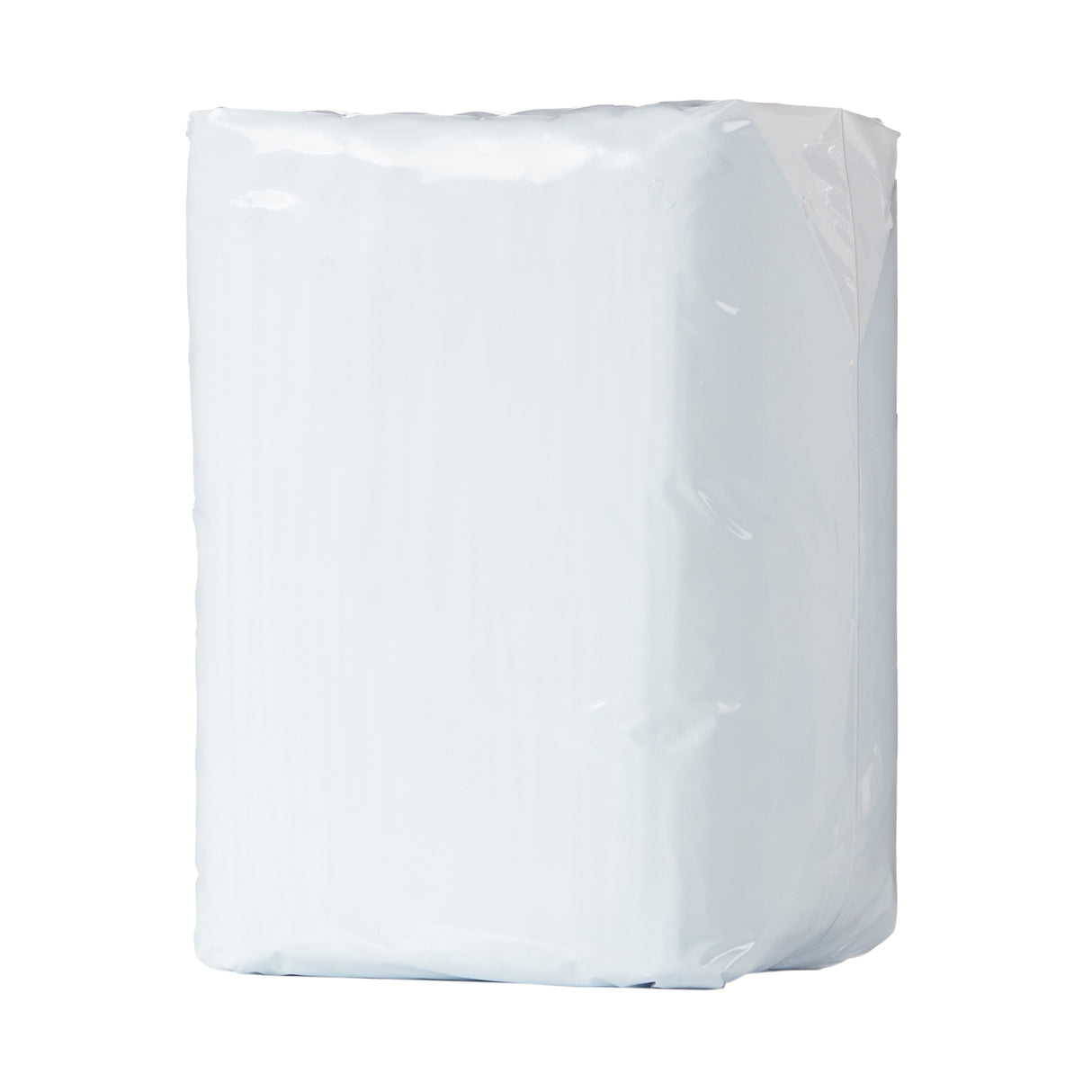 Disposable Underpad Prevail® Air Permeable 32 X 36 Inch Polymer Heavy Absorbency - BeHope