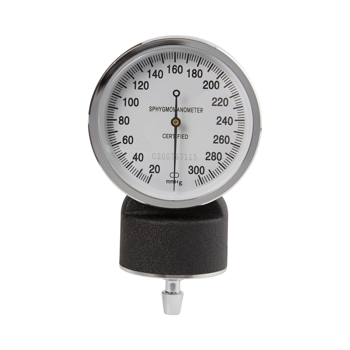 Blood Pressure Gauge McKesson Brand - BeHope