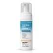 Rinse-Free Antimicrobial Body Wash Secura™ Total Body Foaming 4.5 oz. Bottle Scented - BeHope