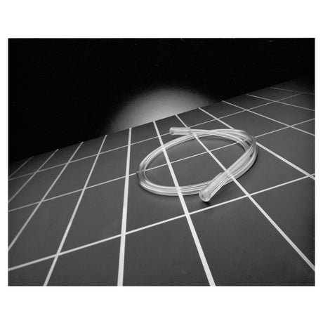 Oxygen Tubing Salter Labs® 7 Foot Length Tubing - BeHope