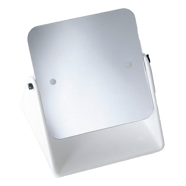 Cathing Mirror Sammons Preston 8 X 9-1/2 Inch (free Standing Base) - Behope