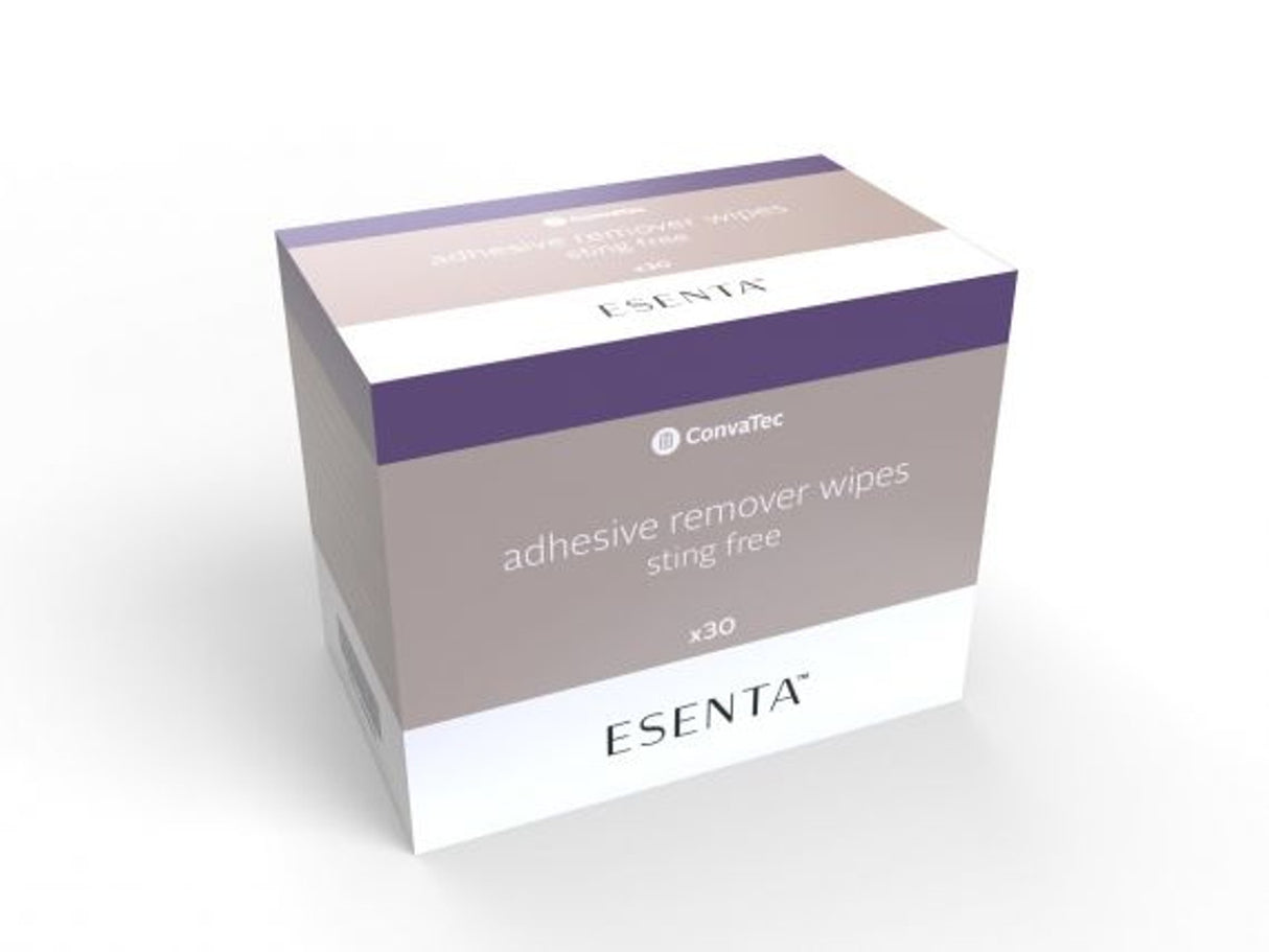 Esenta Sting-free Adhesive Remover - BeHope