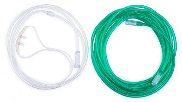 O2 Tubing Kit - BeHope