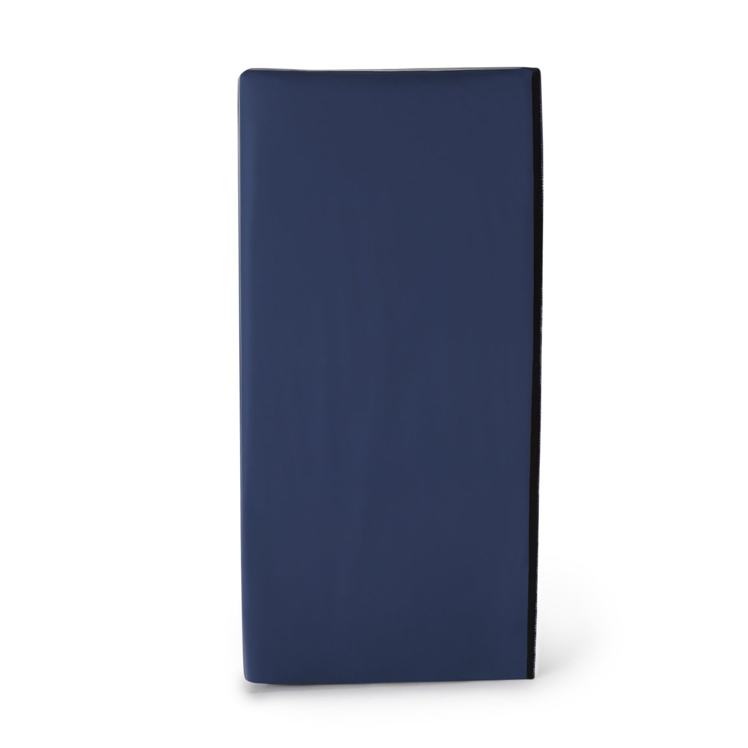 Positioner Wedge Skil-Care™ 17 W X 8 L X 8 H Inch Foam Freestanding - BeHope