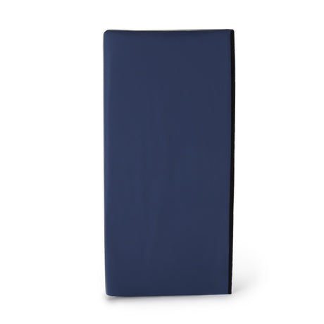 Positioner Wedge Skil-Care™ 17 W X 8 L X 8 H Inch Foam Freestanding - BeHope