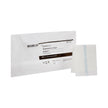 Incontinence Liner Wings™ 7 X 17 Inch Moderate Absorbency Polymer Core One Size Fits Most - BeHope