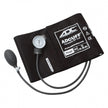 Aneroid Sphygmomanometer Unit Prosphyg™760 Series Thigh Cuff Nylon Cuff 40 - 66 cm Pocket Aneroid - BeHope