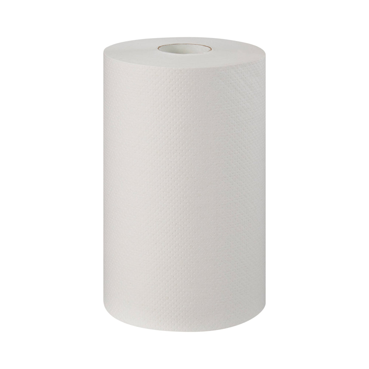 Paper Towel SofPull® Hardwound Roll 9 Inch X 400 Foot - BeHope