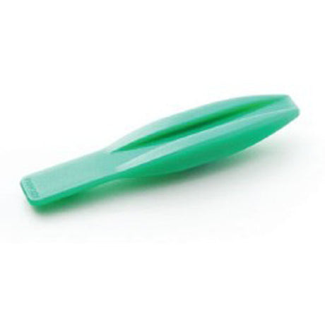 ADC® Bite Block / Tongue Depressor Plastic Reusable - BeHope