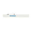 Penlight McKesson Cobalt Blue Light 7 Inch Reusable - BeHope