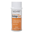Liquid Bandage 3 oz. - BeHope