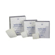 Foam Dressing Optifoam® Basic 4 X 5 Inch Without Border Without Film Backing Nonadhesive Rectangle Sterile - BeHope