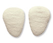 Metatarsal Cushion Hapad® Large Without Closure Foot - BeHope