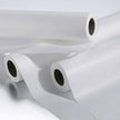 Table Paper Graham Professional 14-1/2 Inch Width 225 Foot Length White Smooth - BeHope