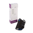 Wrist Brace ProCare® ComfortFORM™ Aluminum / Foam / Spandex / Plastic Right Hand Black Medium - BeHope
