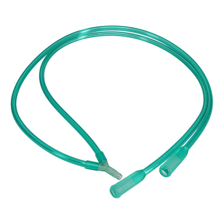 Y Tubing Connector - BeHope