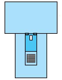 General Purpose Drape Pack Cardinal Health™ - BeHope