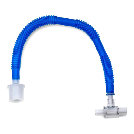 Nebulizer Adapter Kit - BeHope