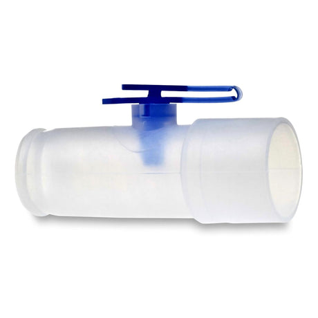 MDI Adapter Aquapak® - BeHope