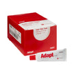 Skin Barrier Paste Adapt™ 0.5 oz. Tube - BeHope