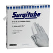 Tubular Retainer Dressing Surgitube® Cotton 1 Inch X 50 Yard Size 2 White Large Finger / Toe NonSterile - BeHope