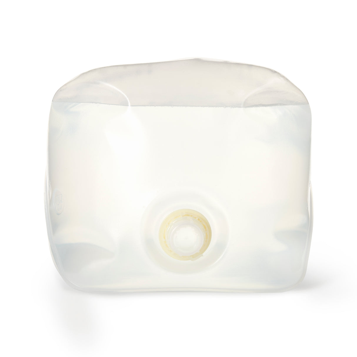 Hematology Reagent Diluent CDS Medonic™ M-Series Not Test Specific For CDS Medonic M Series Hematology Analyzer - BeHope