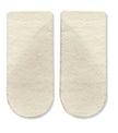 Heel Wedge Hapad® Without Closure Foot - BeHope